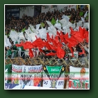 Kliknij, aby powi�kszy�