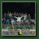 Kliknij, aby powi�kszy�