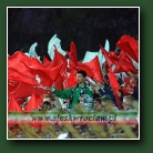 Kliknij, aby powi�kszy�