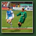 Kliknij, aby powi�kszy�