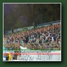 Kliknij, aby powi�kszy�