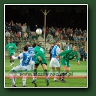 Kliknij, aby powi�kszy�