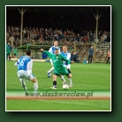 Kliknij, aby powi�kszy�
