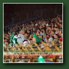 Kliknij, aby powi�kszy�