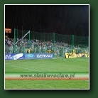 Kliknij, aby powi�kszy�