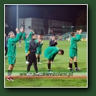 Kliknij, aby powi�kszy�