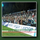 Kliknij, aby powi�kszy�