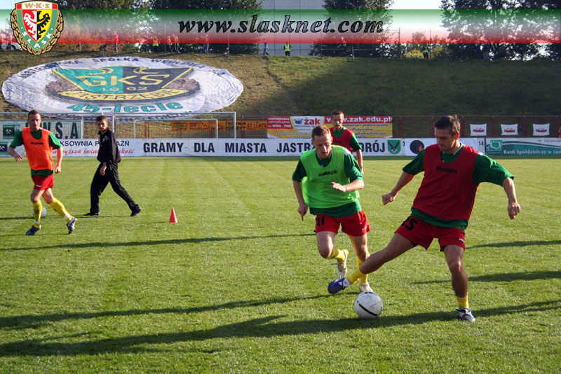 20070923_4