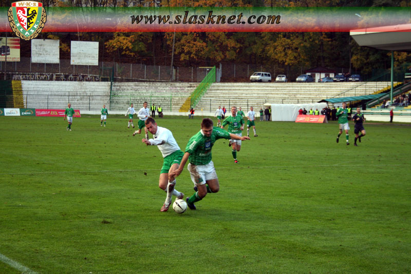 20071020_27