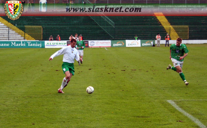 20071020_29