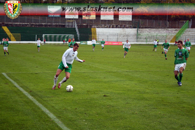 20071020_31