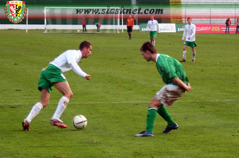 20071020_33