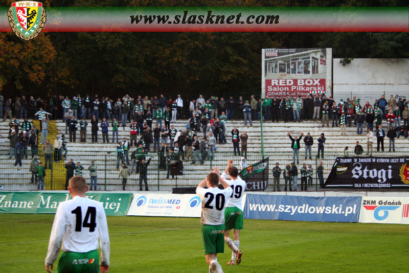 20071020_36