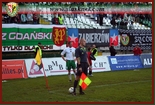 Kliknij, aby powi�kszy�