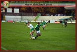 Kliknij, aby powi�kszy�