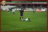 Kliknij, aby powi�kszy�