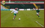 Kliknij, aby powi�kszy�