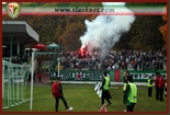 Kliknij, aby powi�kszy�