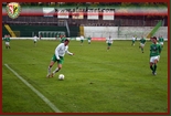 Kliknij, aby powi�kszy�