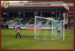 Kliknij, aby powi�kszy�