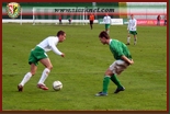 Kliknij, aby powi�kszy�