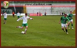 Kliknij, aby powi�kszy�