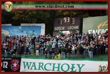 Kliknij, aby powi�kszy�