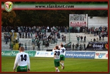 Kliknij, aby powi�kszy�