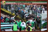 Kliknij, aby powi�kszy�
