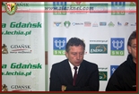 Kliknij, aby powi�kszy�