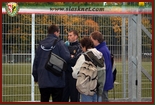 Kliknij, aby powi�kszy�