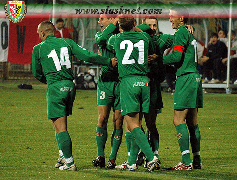 20071014_21