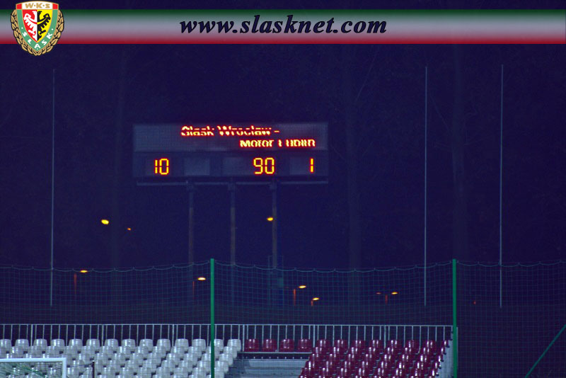 20071015_38