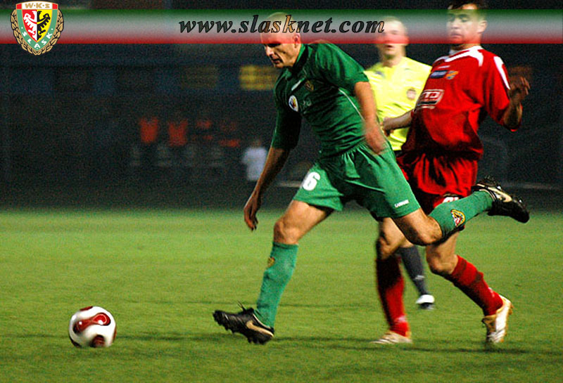 20071007_20