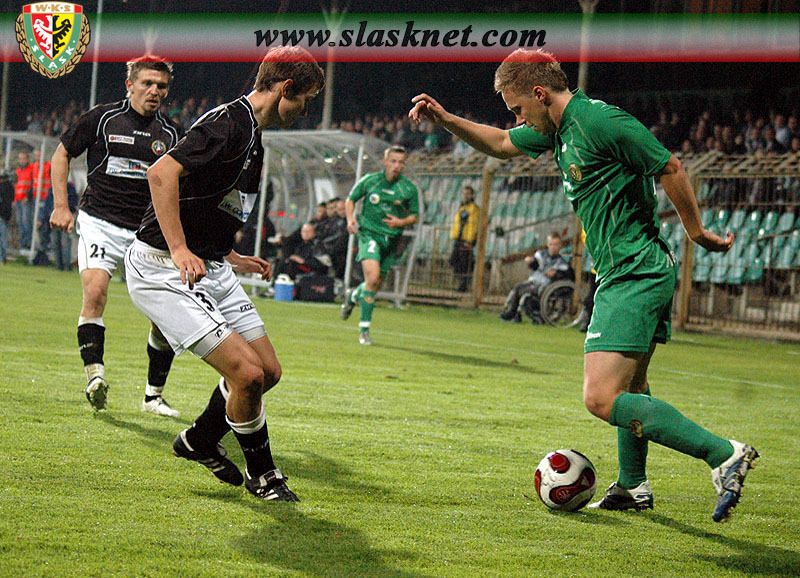 20071002_31