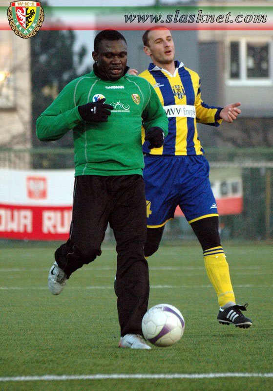 20080205_16