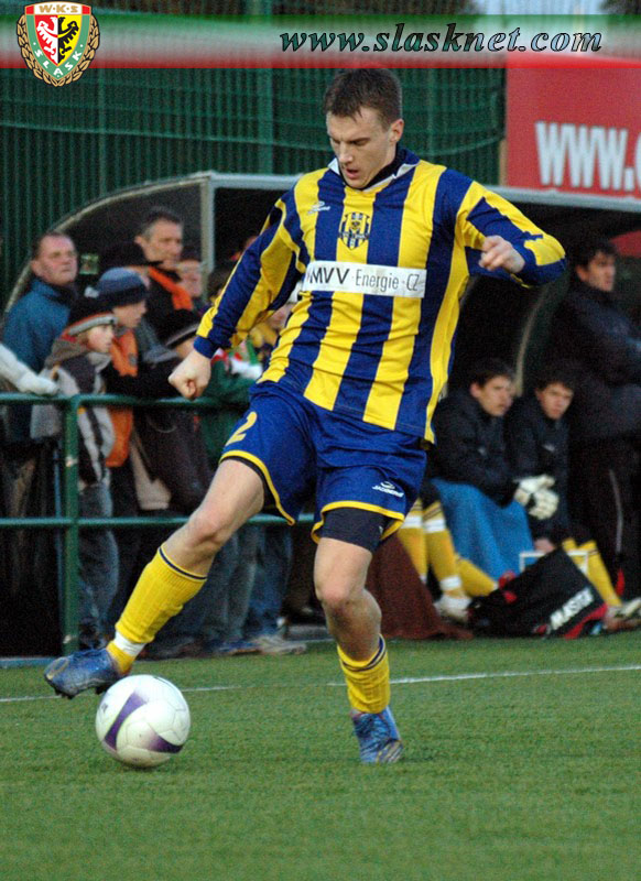 20080205_22