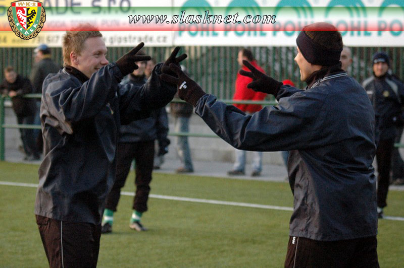 20080205_4