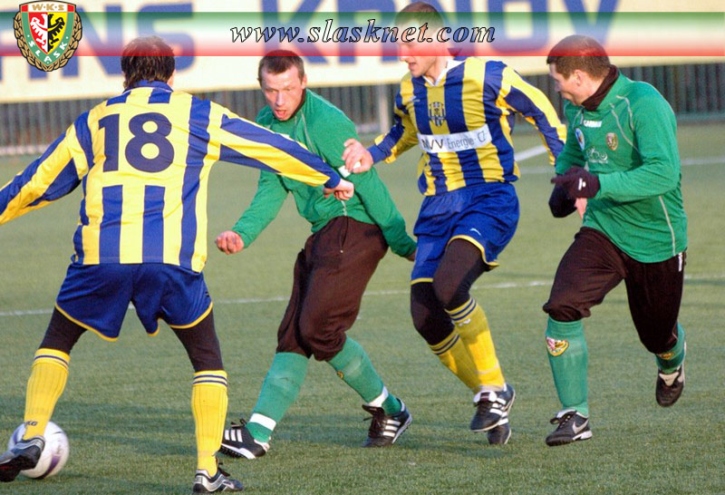 20080205_7