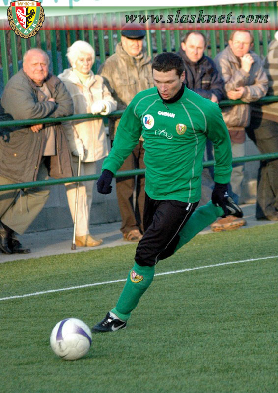 20080205_8