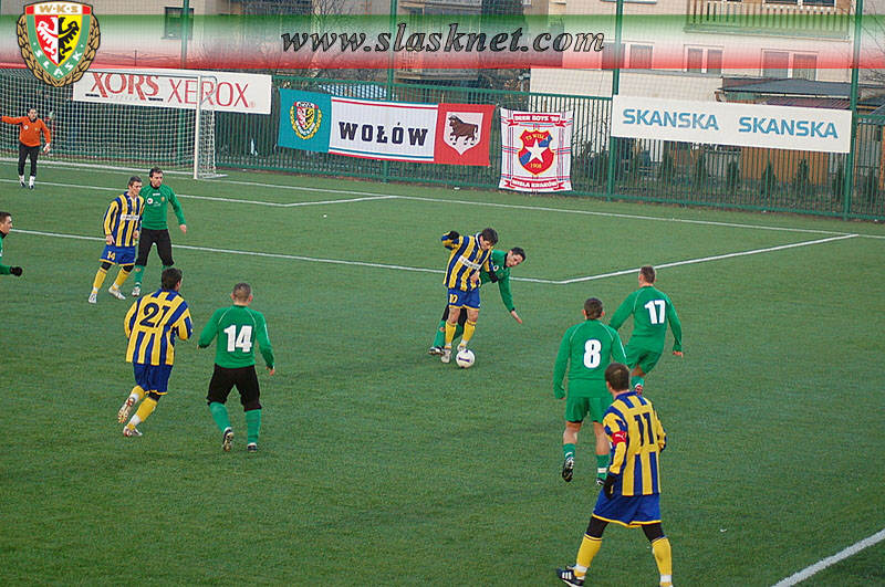 20080205_12