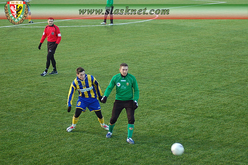 20080205_13