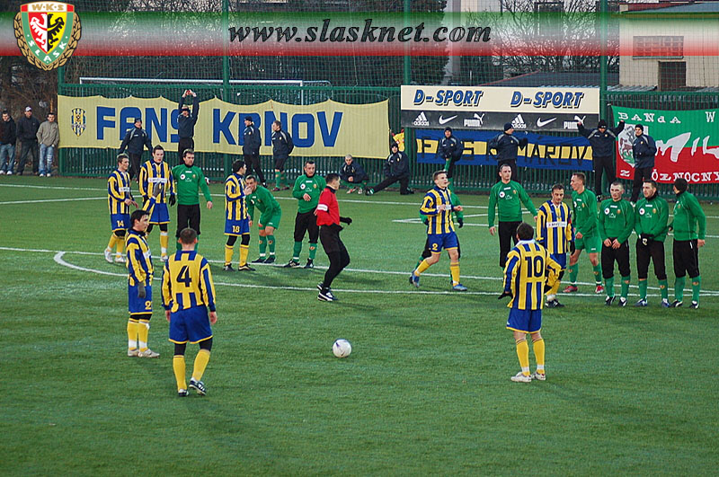 20080205_15