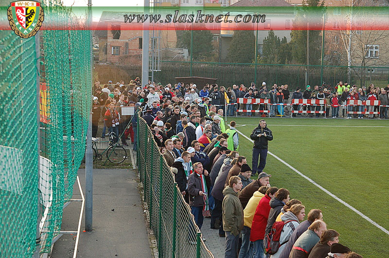 20080205_7
