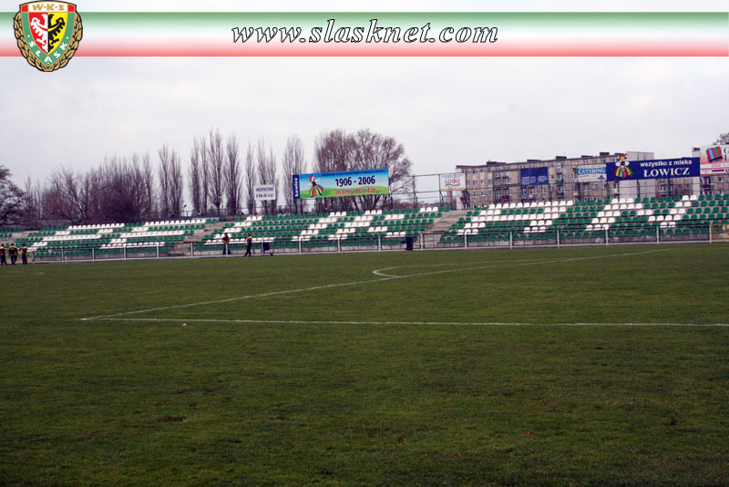 20071111_1