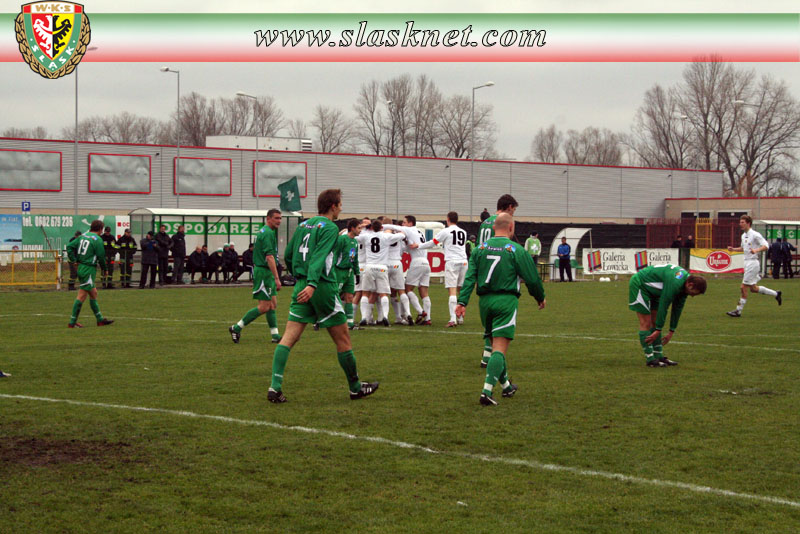20071111_18