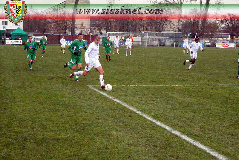 20071111_34