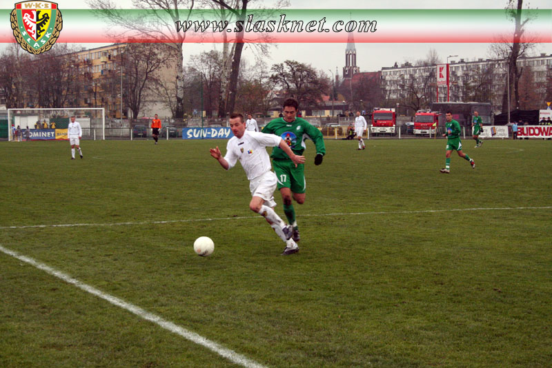 20071111_38