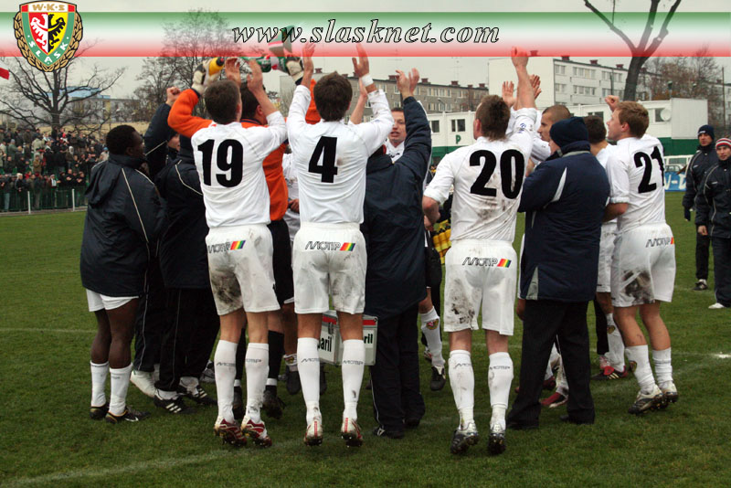 20071111_42