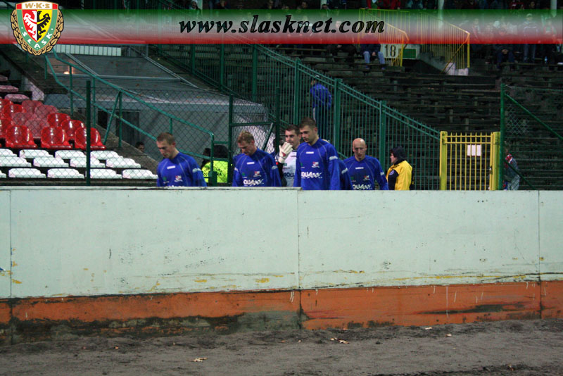 20071103_13